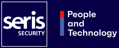 company_logo