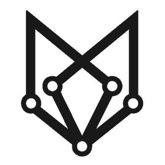 company_logo