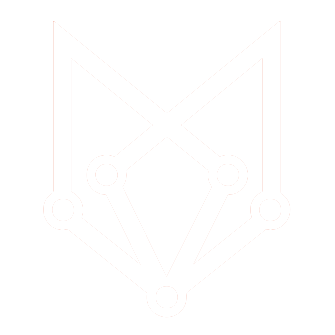 company_logo